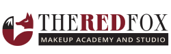 Makeup Classes Logo